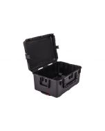 SKB 3i-serie 2617-12 waterdichte koffer 