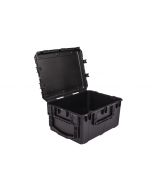 SKB 3i-serie 2922-16 waterdichte koffer