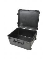 SKB 3i-serie 3026-15 waterdichte koffer