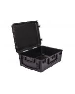 SKB 3i-serie 3424-12 waterdichte koffer
