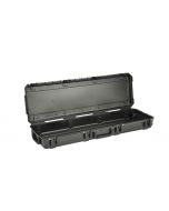 SKB 3i-serie 5014-6 waterdichte koffer 
