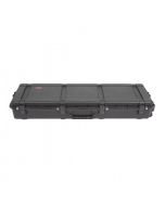 SKB iSeries 88-Note Keyboard case