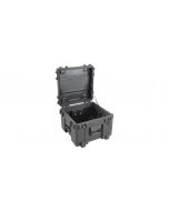 SKB 3R-serie 1919-14 waterdichte kist