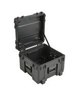 SKB 3R-serie 1919-14 waterdichte kist