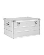 Defender KA64-010 sterke en duurzaam geconstrueerde aluminium kist