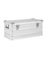 Defender KA74-009 extreem sterke en duurzame aluminium kist