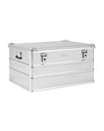 Defender KA74-010 extreem sterke en duurzame aluminium kist