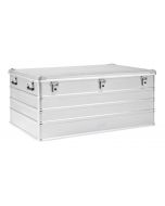 Defender KA74-012 extreem sterke en duurzame aluminium kist