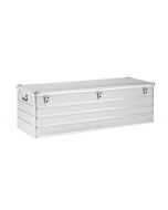 Defender KA74-013 extreem sterke en duurzame aluminium kist