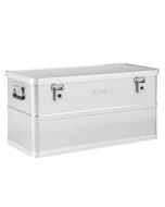 Defender KA44-019 aluminium lichtgewicht en robuuste kist