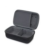 Shell Case Model 311 - Pouch & Vakverdelers