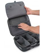 Shell Case Model 330  - Pouch & Vakverdelers