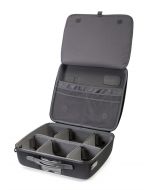Shell Case Model 340  - Pouch & Vakverdelers