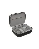Shell Case Model 315 - Pouch & Verdelers