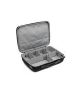 Shell Case Model 335 - Pouch & Verdelers