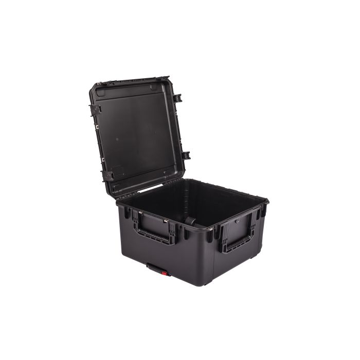 SKB 3i-serie 2424-14 waterdichte koffer 