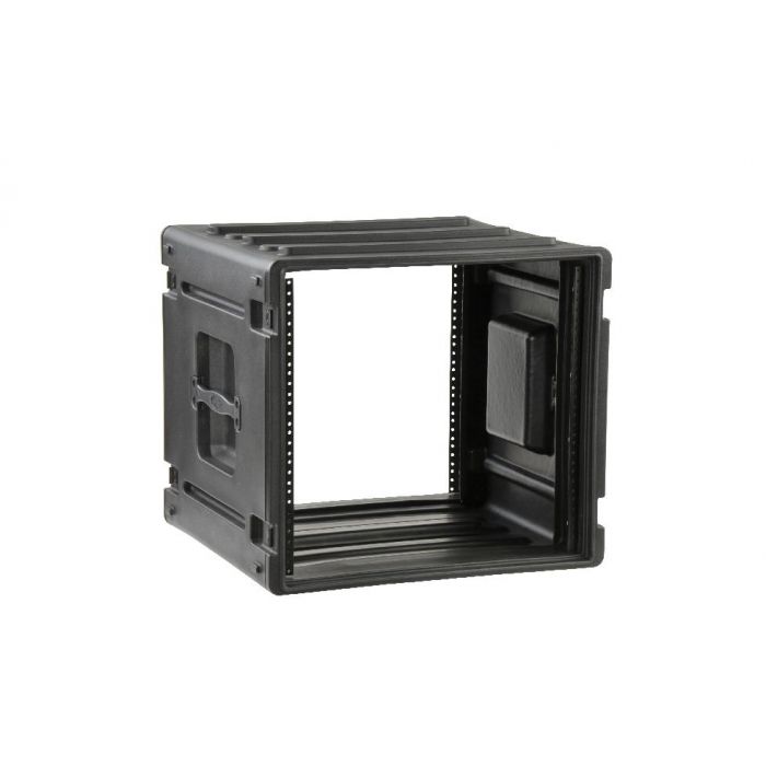 SKB 10U Roto Rack