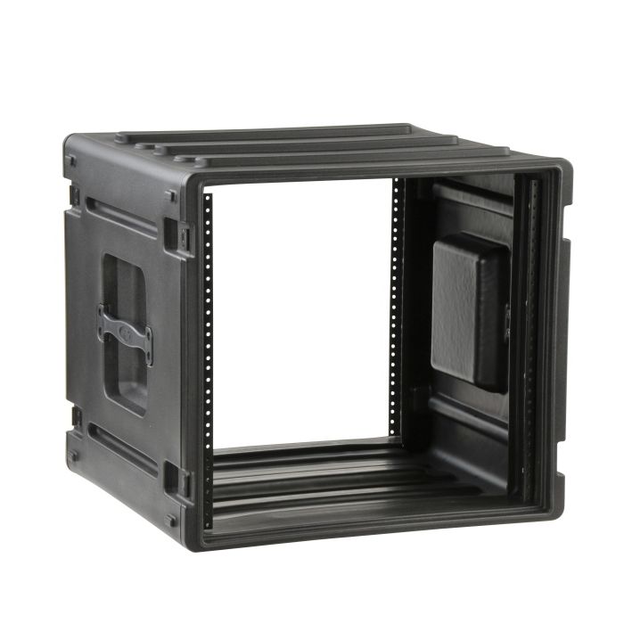 SKB 10U Roto Rack