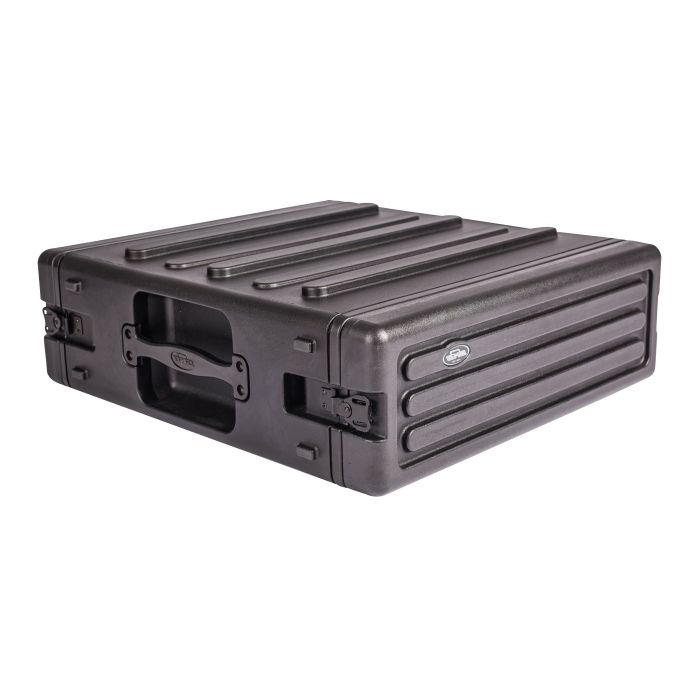 SKB 3U Roto Rack