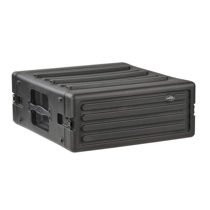 SKB 4U Roto Rack