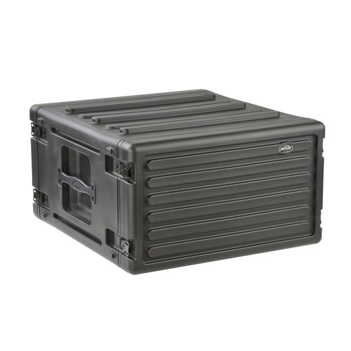 SKB 6U Roto Rack