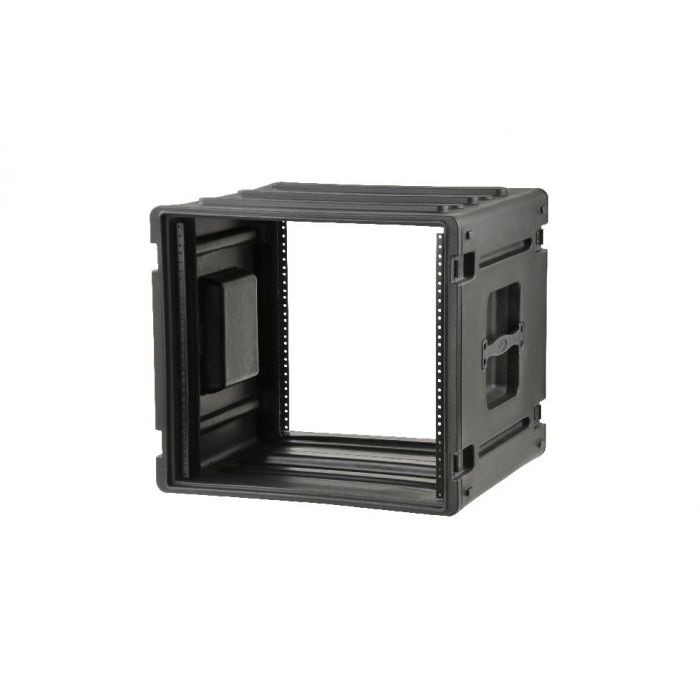 SKB 8U Roto Rack