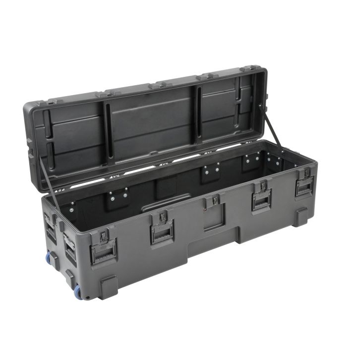 SKB R-serie 6820-20 waterdichte kist