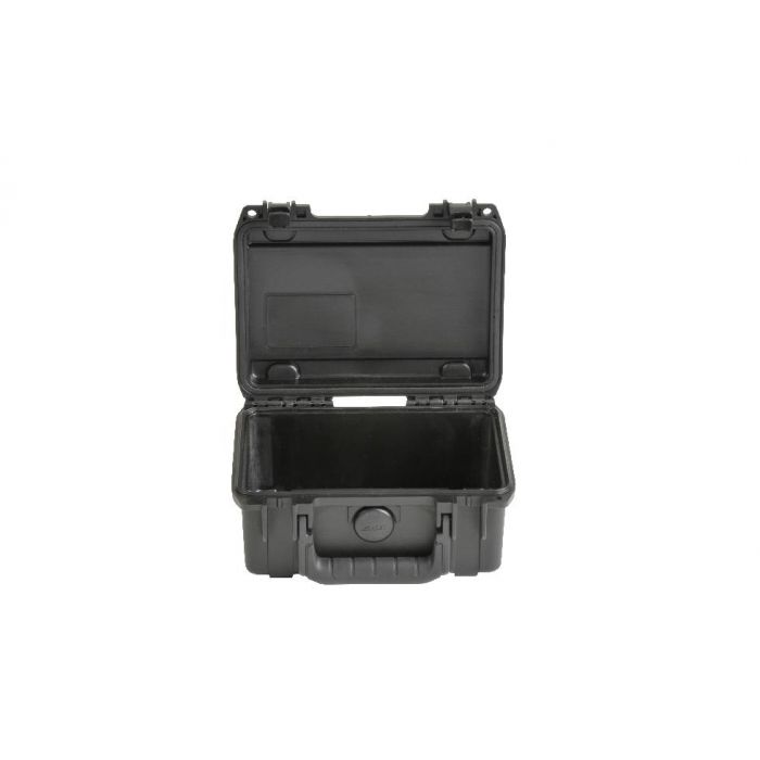 SKB 3i-serie 0705-3 waterdichte koffer