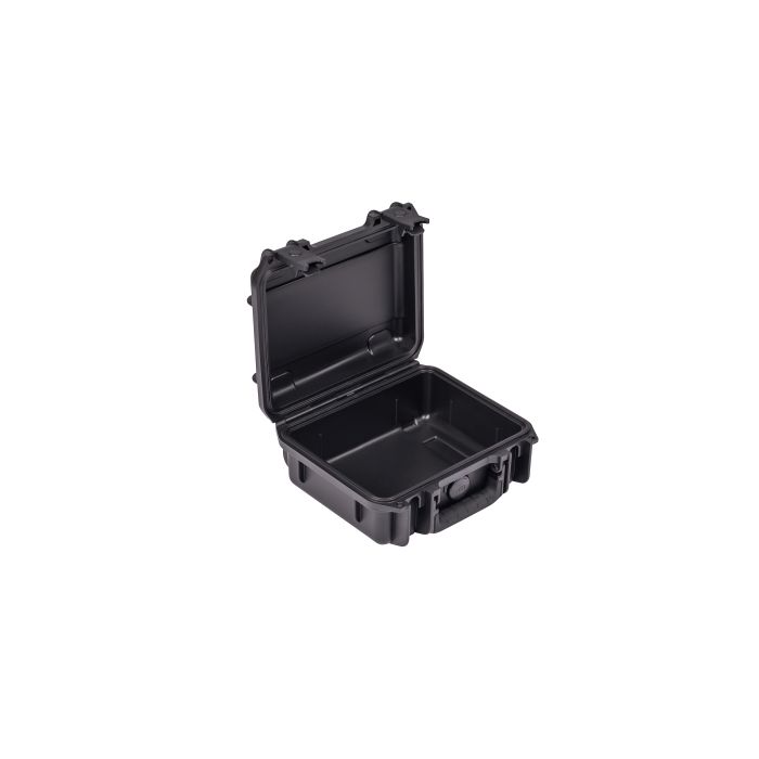 SKB 3i-serie 0907-4 waterdichte koffer 
