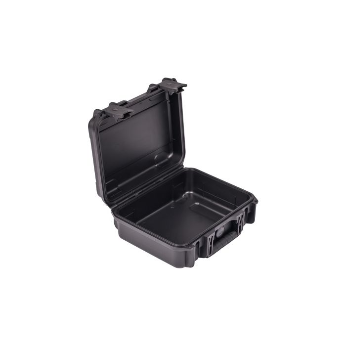 SKB 3i-serie 1209-4 waterdichte koffer 