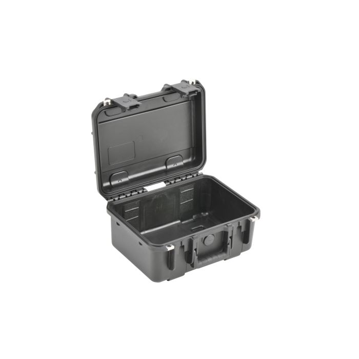 SKB 3i-serie 1309-6 waterdichte koffer 