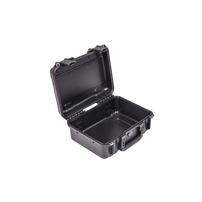 SKB 3i-serie 1510-6 waterdichte koffer
