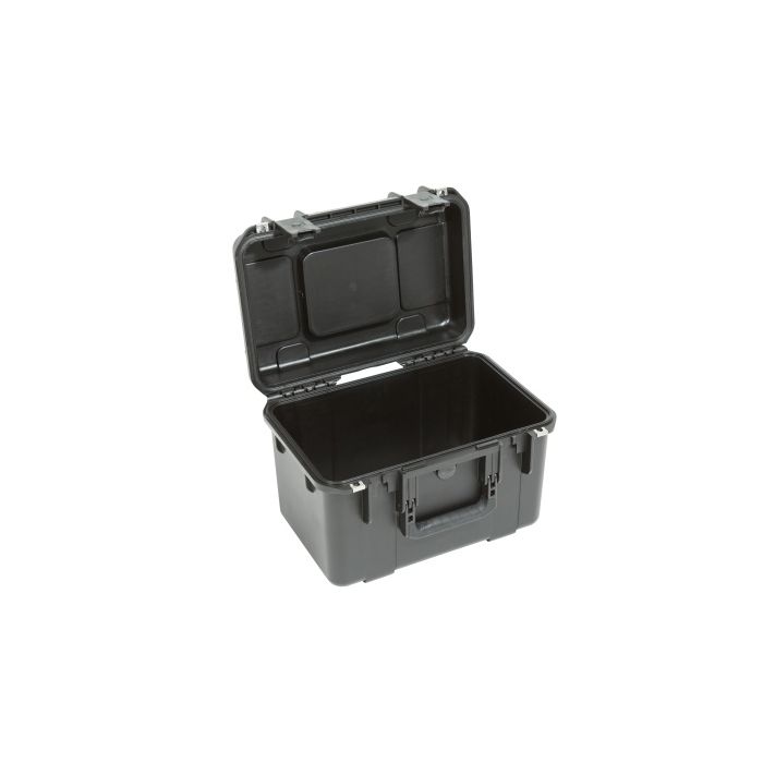 SKB 3i-serie 1610-10 waterdichte koffer