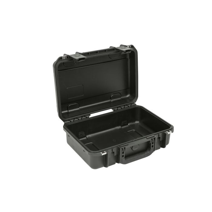 SKB 3i-serie 1610-5 waterdichte koffer 