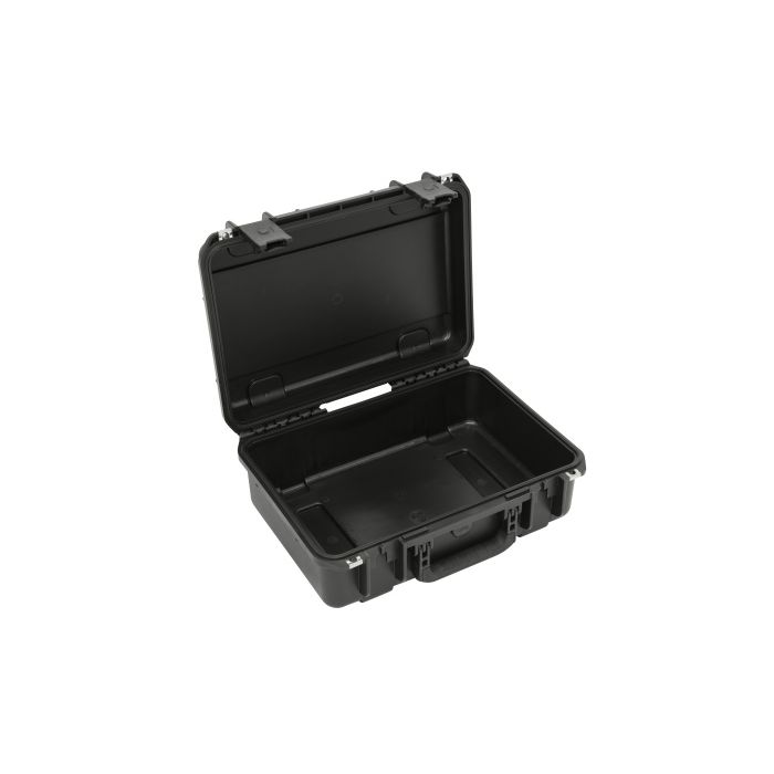 SKB 3i-serie 1711-6 waterdichte koffer 