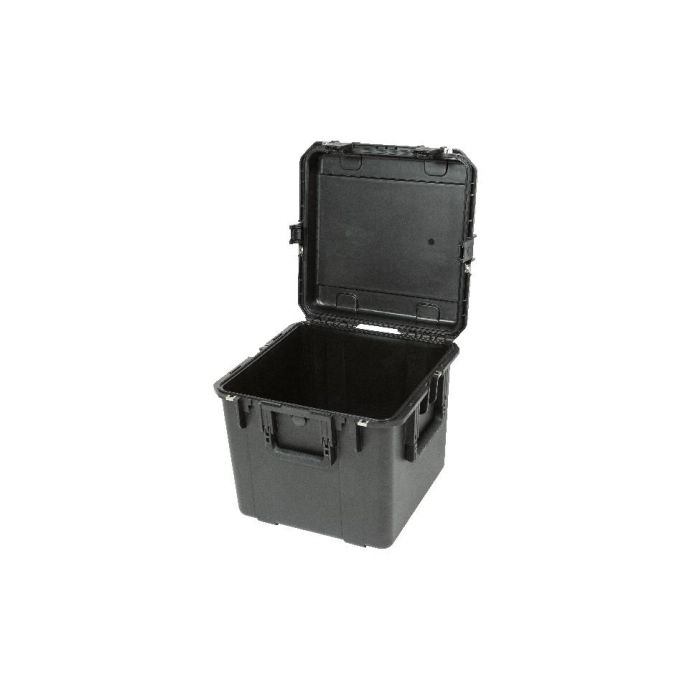 SKB 3i-serie 1717-16 waterdichte koffer