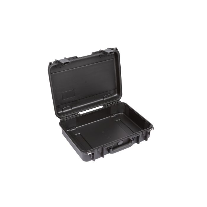SKB 3i-serie 1813-5 waterdichte koffer 