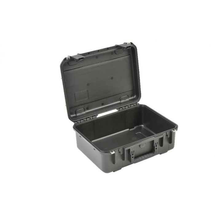 SKB 3i-serie 1813-7 waterdichte koffer 