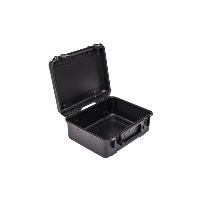 SKB 3i-serie 1914N-8 waterdichte koffer 