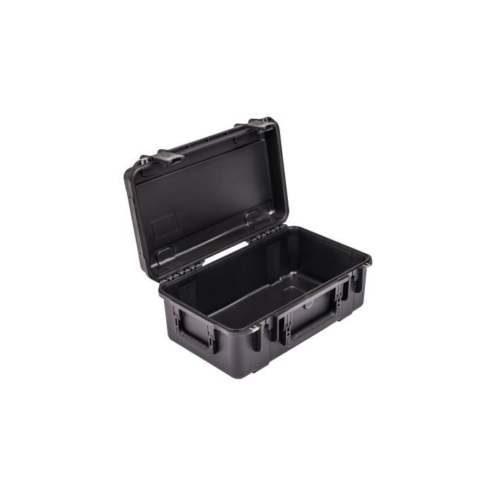 SKB 3i-serie 2011-8 waterdichte koffer 