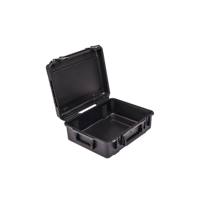 SKB 3i-serie 2015-7 waterdichte koffer 