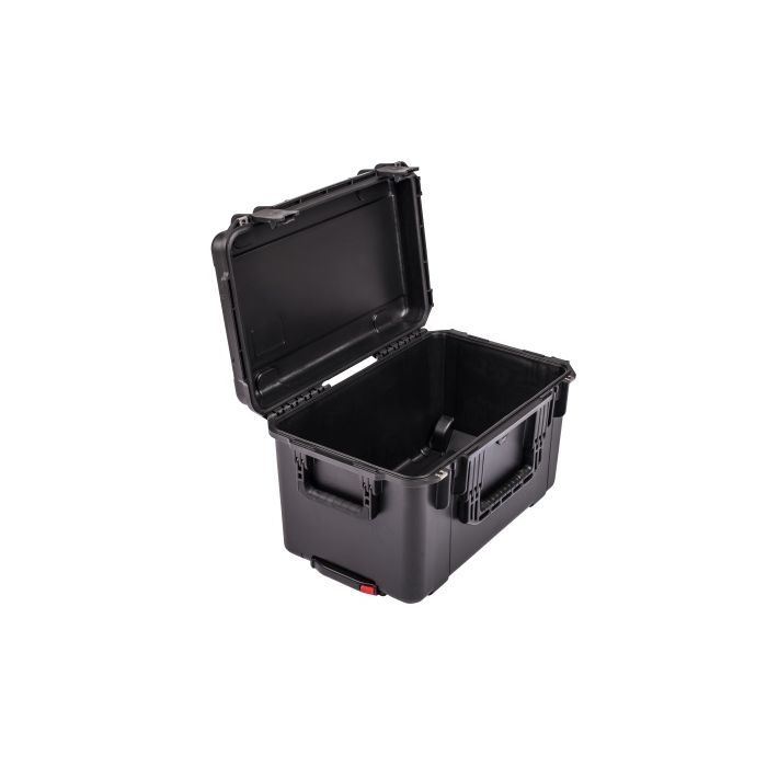 SKB 3i-serie 2213-12 waterdichte koffer