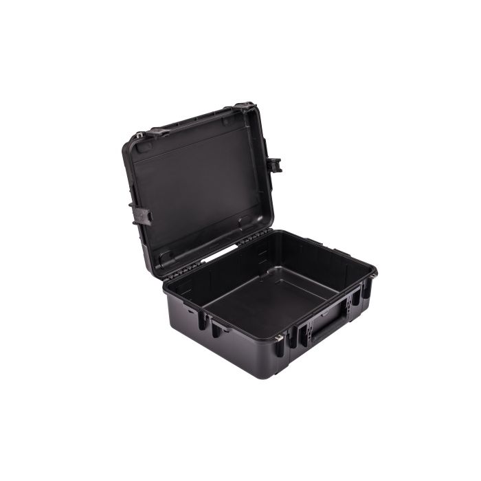 SKB 3i-serie 2217-8 waterdichte koffer 