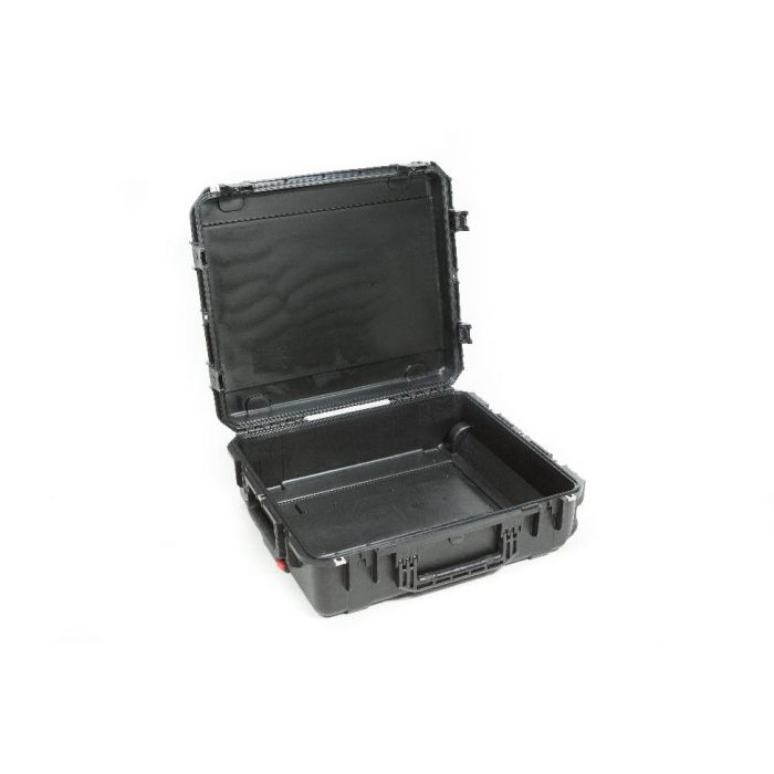 SKB 3i-serie 2421-7 waterdichte koffer