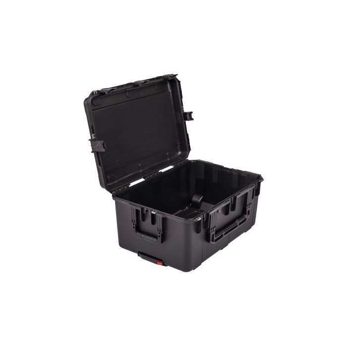 SKB 3i-serie 2617-12 waterdichte koffer 