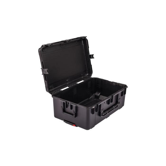 SKB 3i-serie 2918-10 waterdichte koffer 