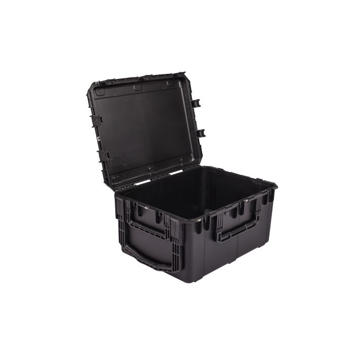 SKB 3i-serie 2922-16 waterdichte koffer
