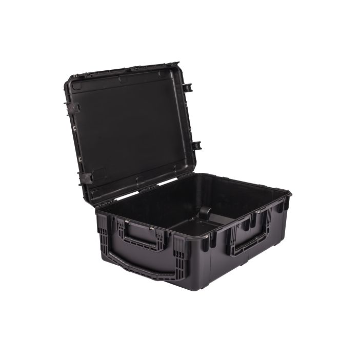 SKB 3i-serie 3424-12 waterdichte koffer