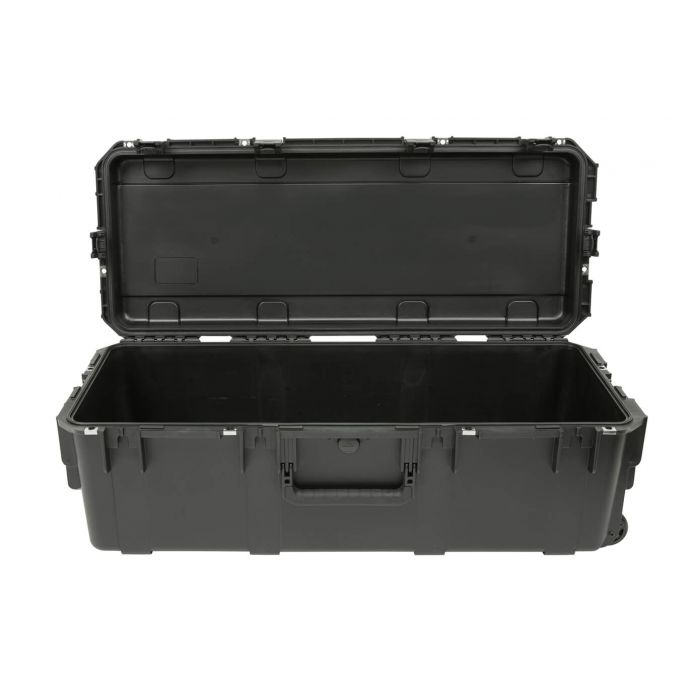 SKB 3i-serie 3613-12 waterdichte koffer