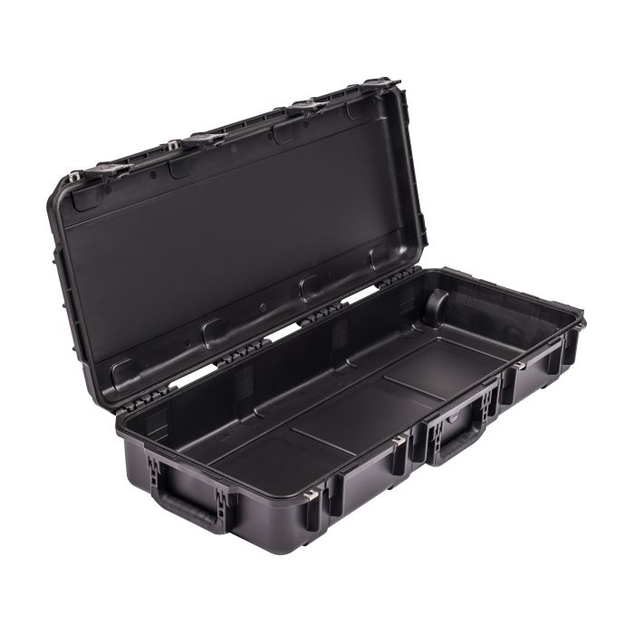 SKB 3i-serie 3614-6 waterdichte koffer 